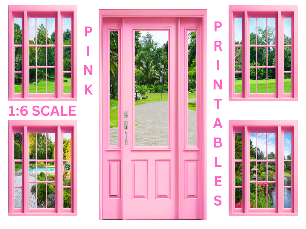 Free Dollhouse Digital Download Printables – onlinedollstore free-dollhouse-digital-download-printables-onlinedollstore